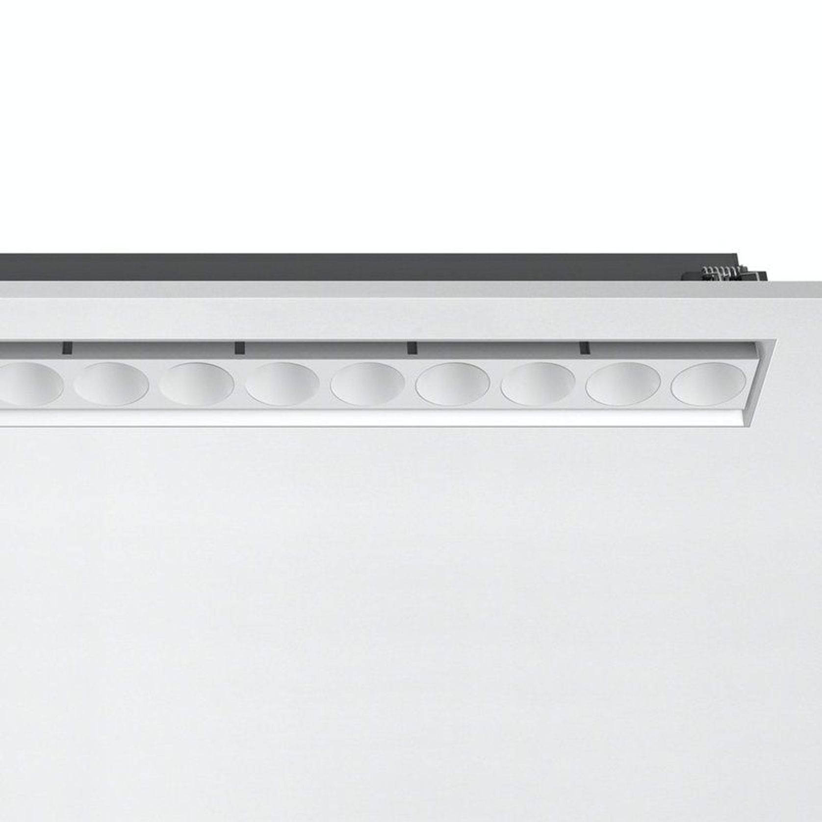 Light Shadow Adjustable Trimless gallery detail image