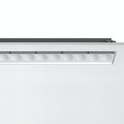 Light Shadow Adjustable Trimless gallery detail image