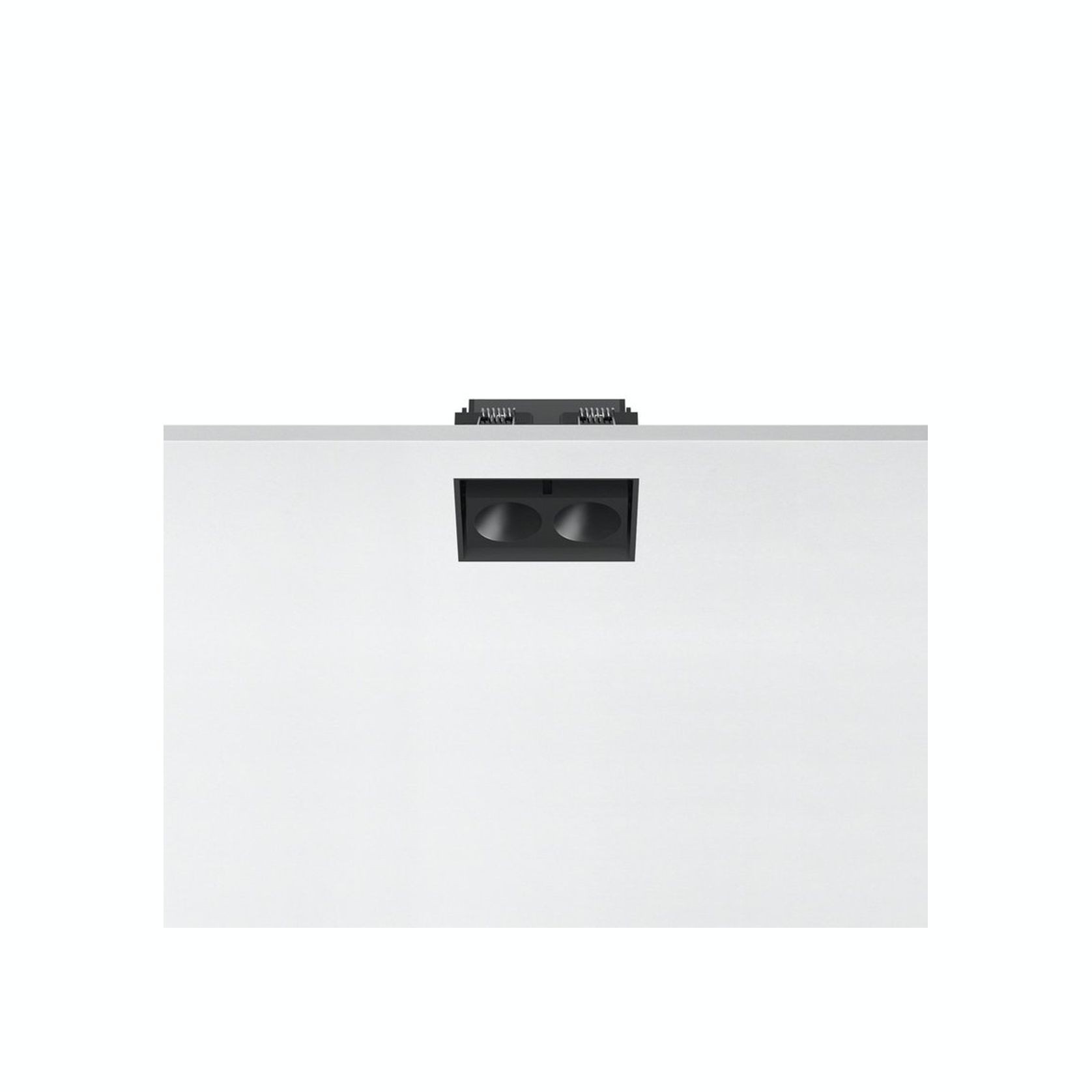 Light Shadow Adjustable Trimless gallery detail image