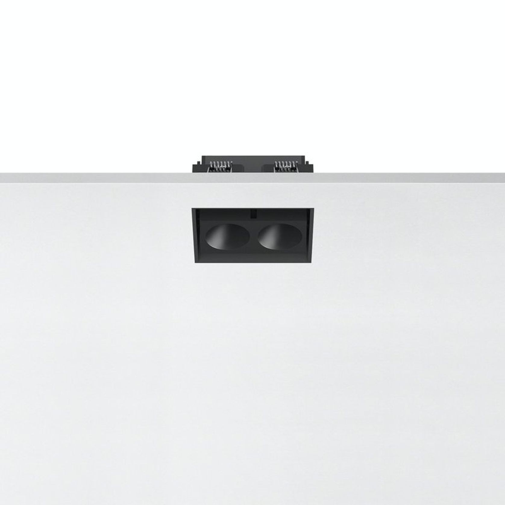 Light Shadow Adjustable Trimless gallery detail image