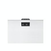 Light Shadow Adjustable Trimless gallery detail image