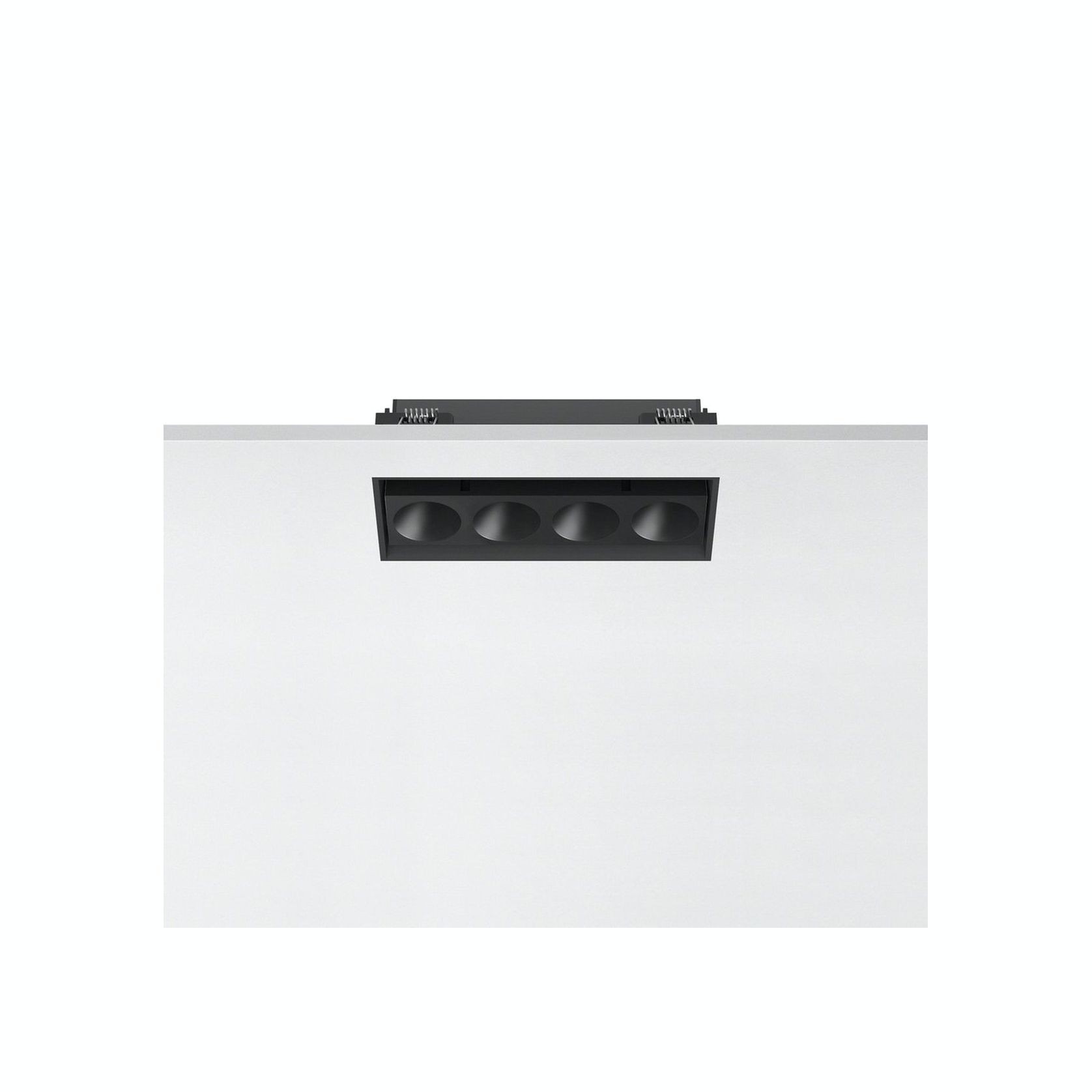 Light Shadow Adjustable Trimless gallery detail image