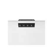 Light Shadow Adjustable Trimless gallery detail image