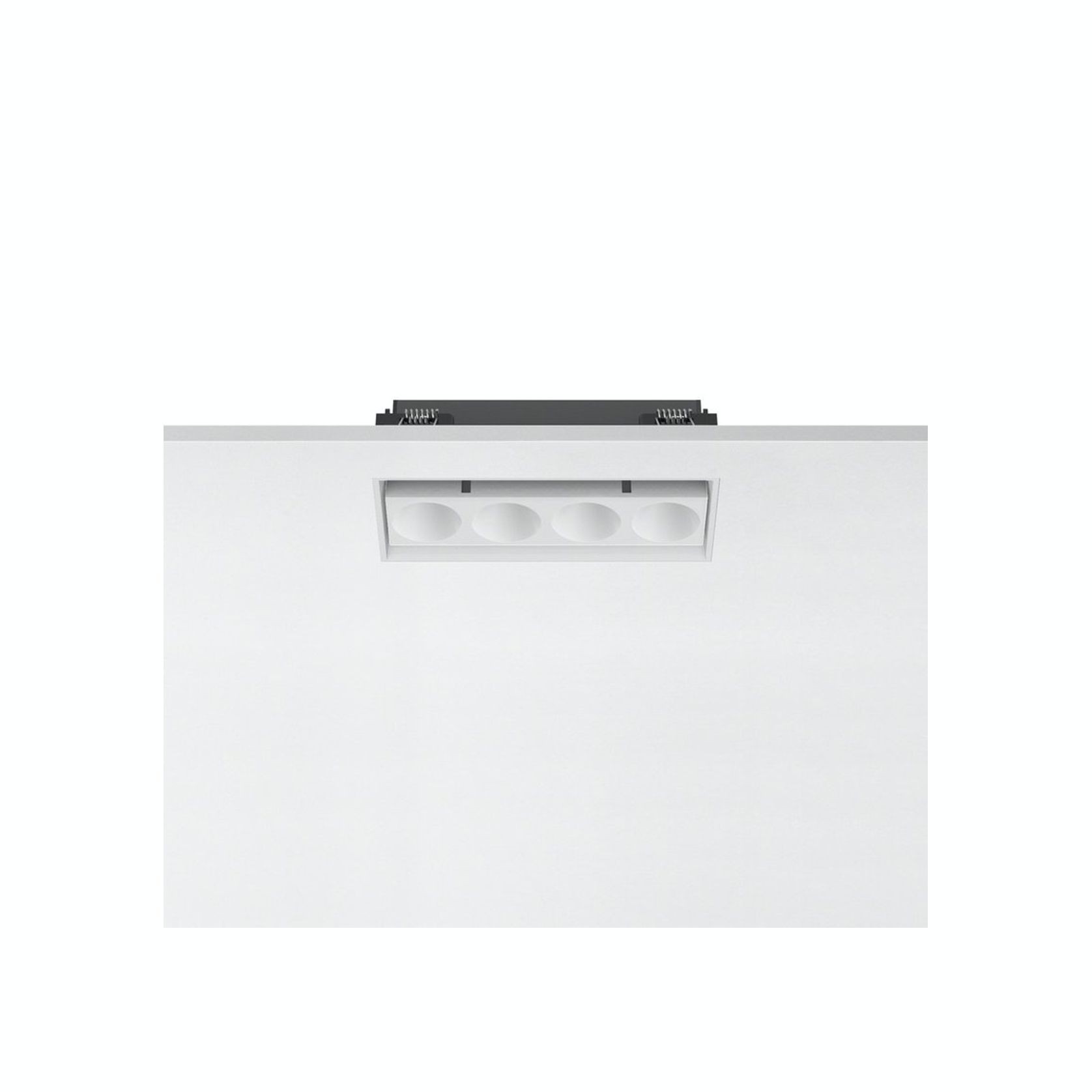 Light Shadow Adjustable Trimless gallery detail image