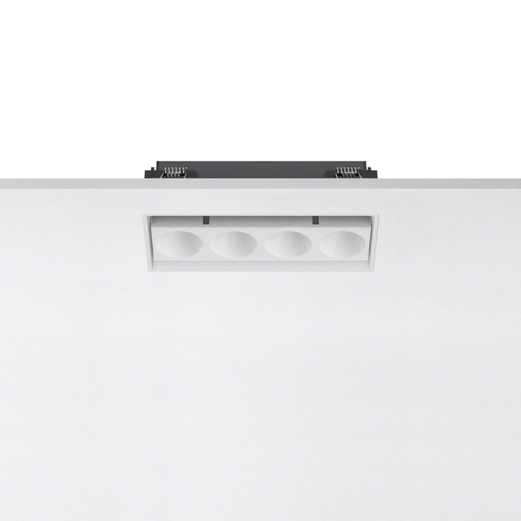 Light Shadow Adjustable Trimless gallery detail image