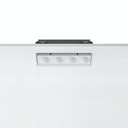 Light Shadow Adjustable Trimless gallery detail image