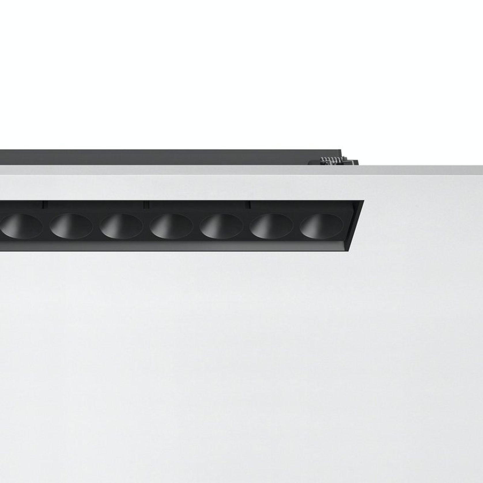 Light Shadow Adjustable Trimless gallery detail image