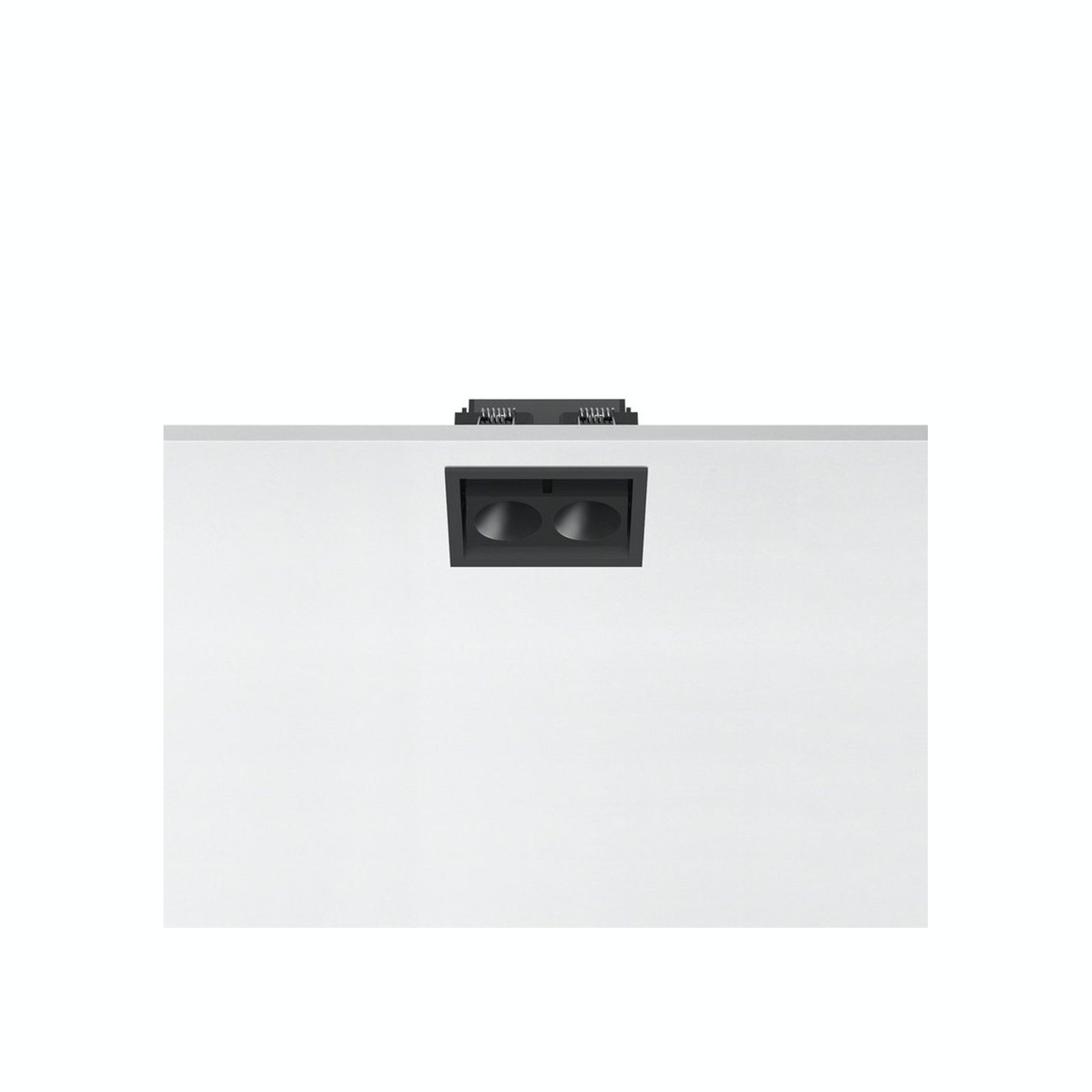 Light Shadow Adjustable Trim gallery detail image