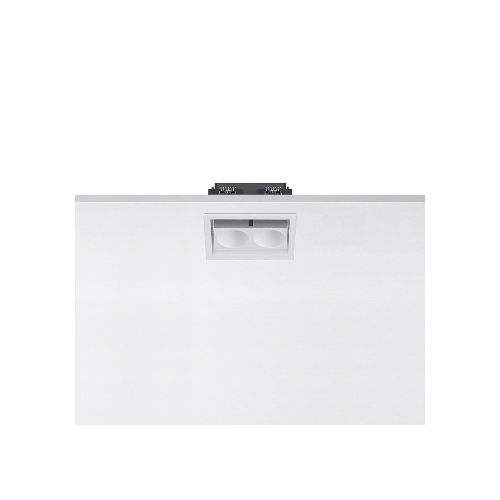 Light Shadow Adjustable Trim gallery detail image