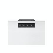 Light Shadow Adjustable Trim gallery detail image