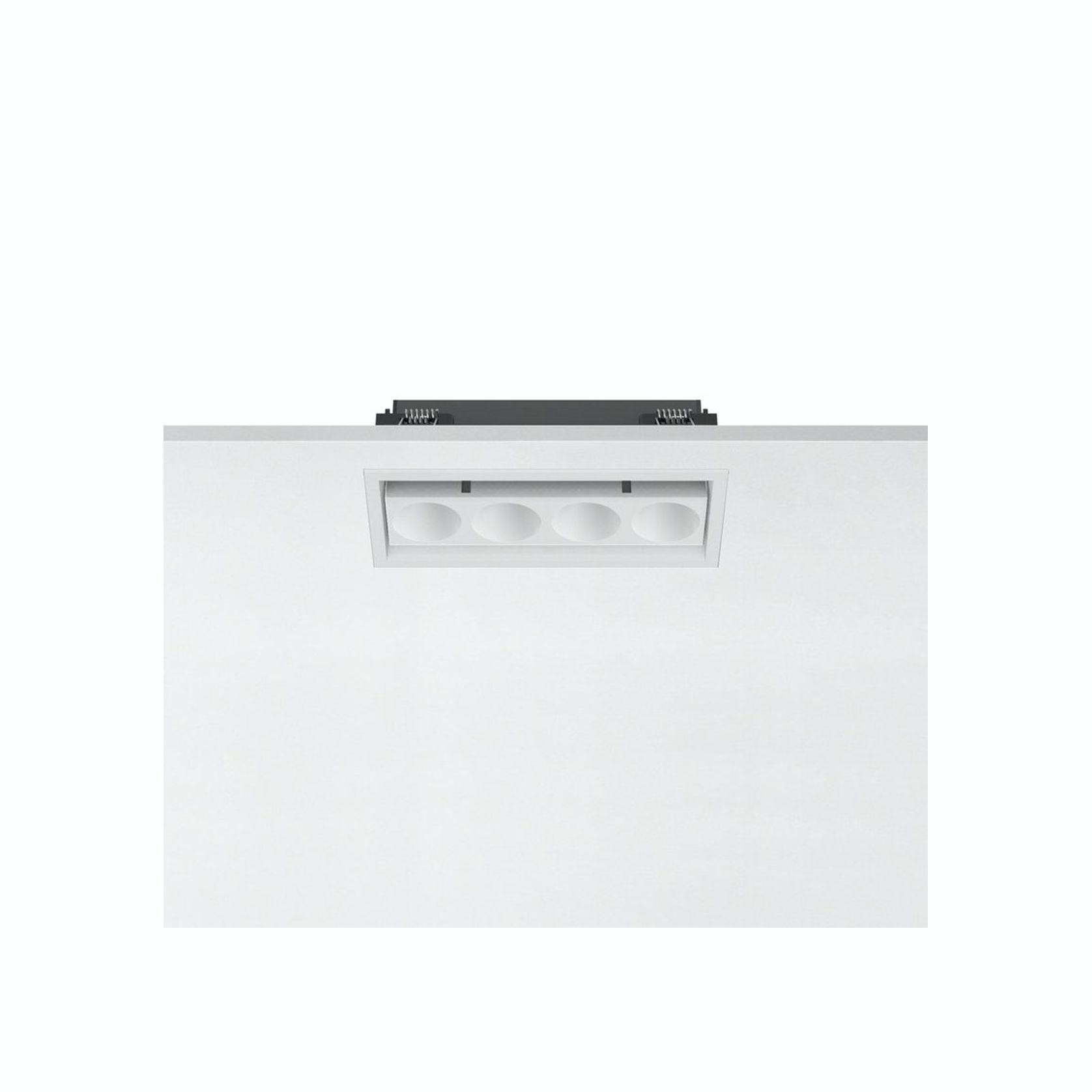 Light Shadow Adjustable Trim gallery detail image