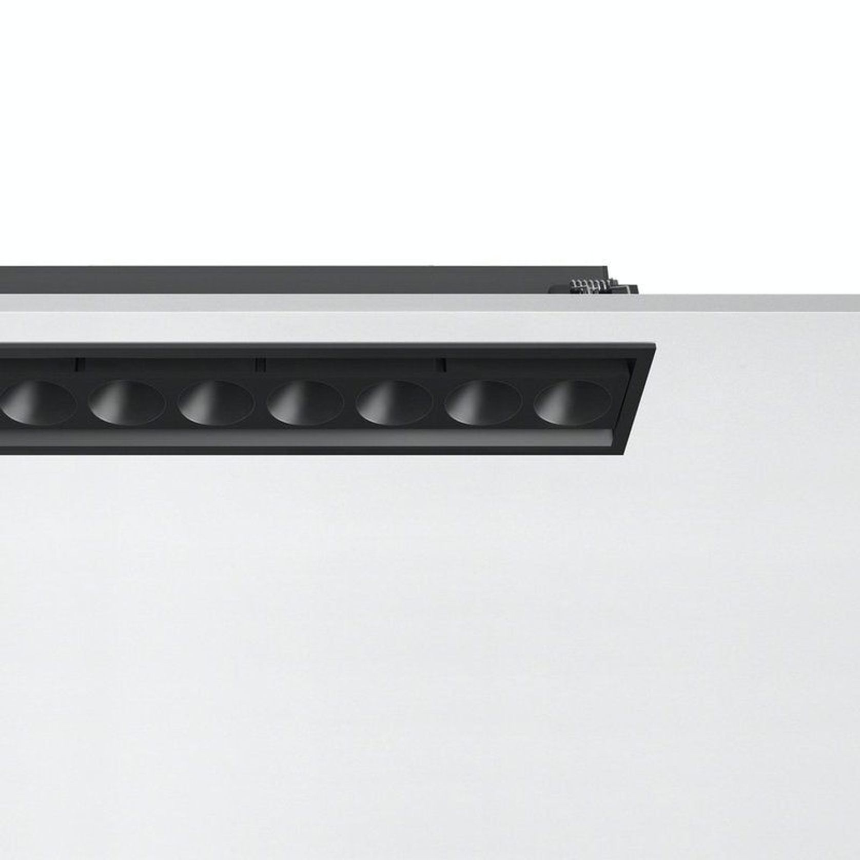 Light Shadow Adjustable Trim gallery detail image