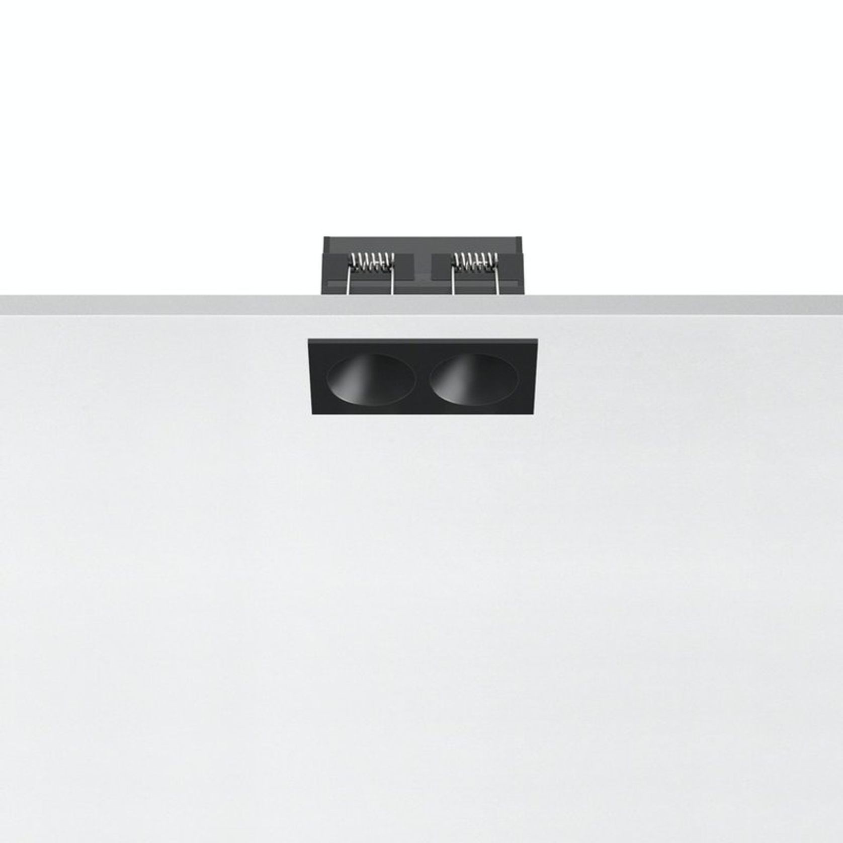 Light Shadow Fixed Trim gallery detail image