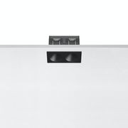 Light Shadow Fixed Trim gallery detail image