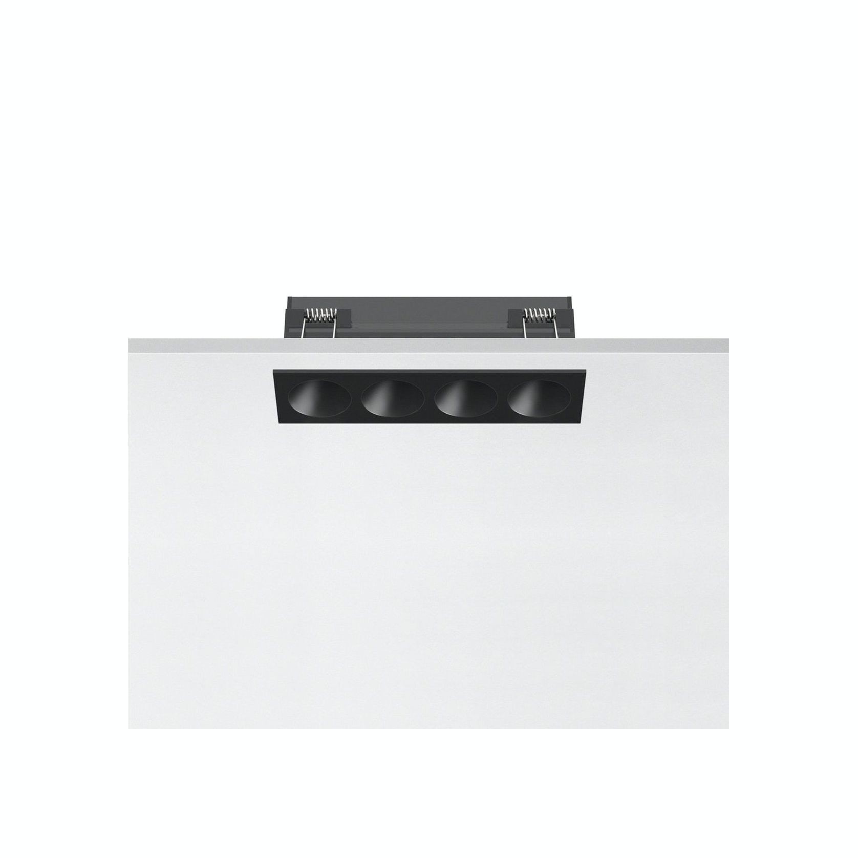 Light Shadow Fixed Trim gallery detail image