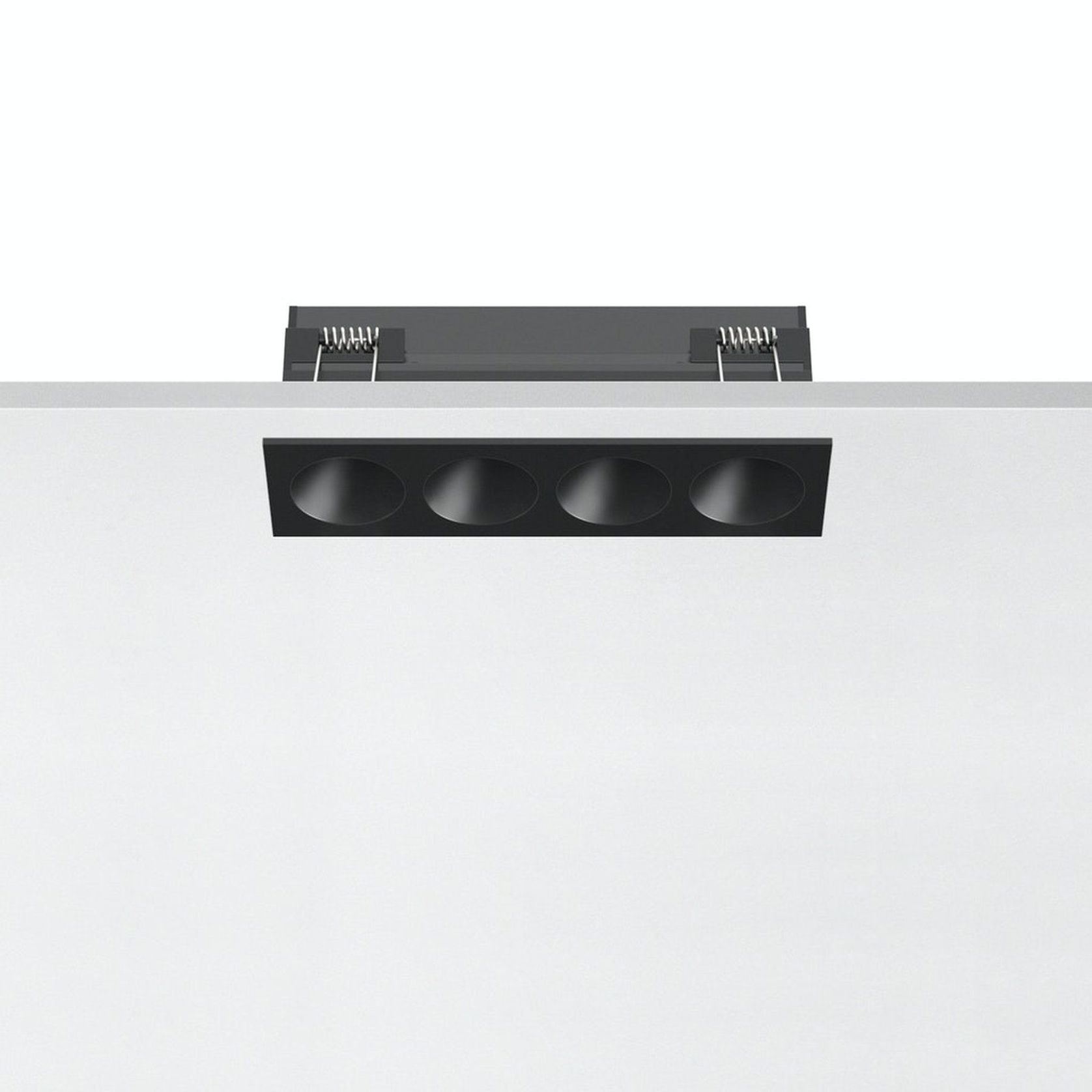 Light Shadow Fixed Trim gallery detail image