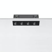 Light Shadow Fixed Trim gallery detail image