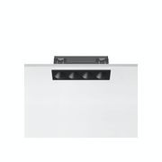 Light Shadow Fixed Trim gallery detail image