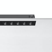 Light Shadow Fixed Trim gallery detail image