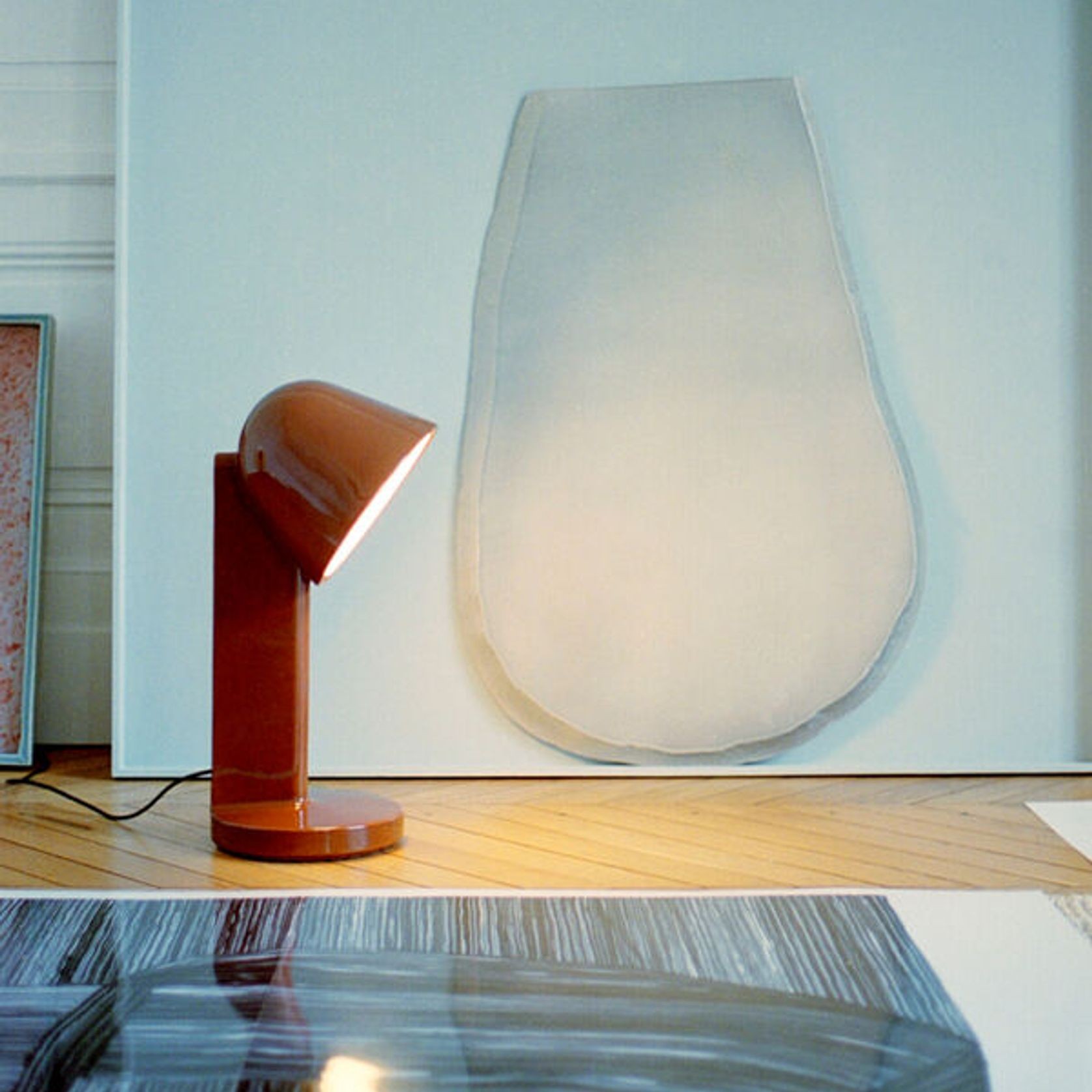 Ceramique gallery detail image
