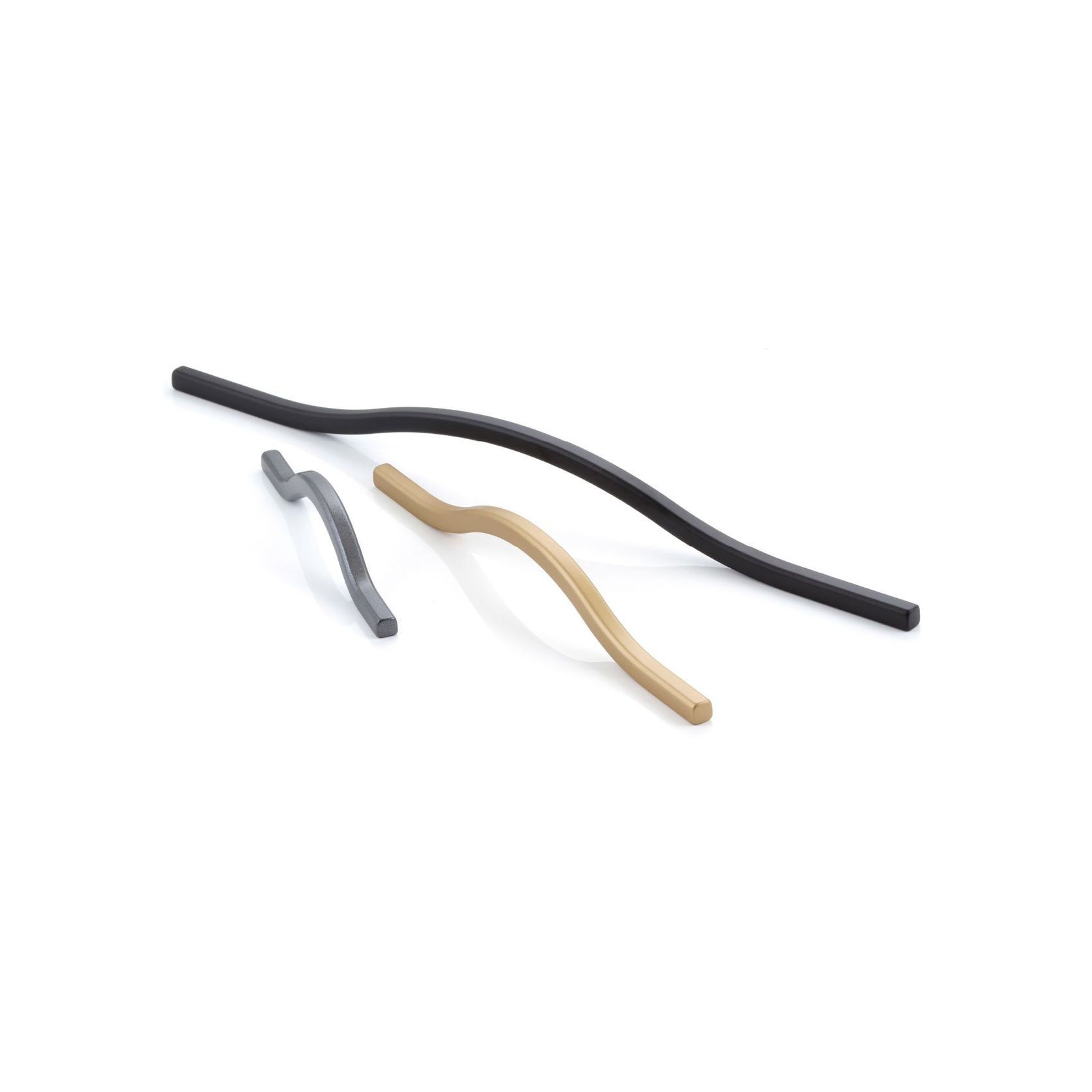 Flow Bow Handle gallery detail image