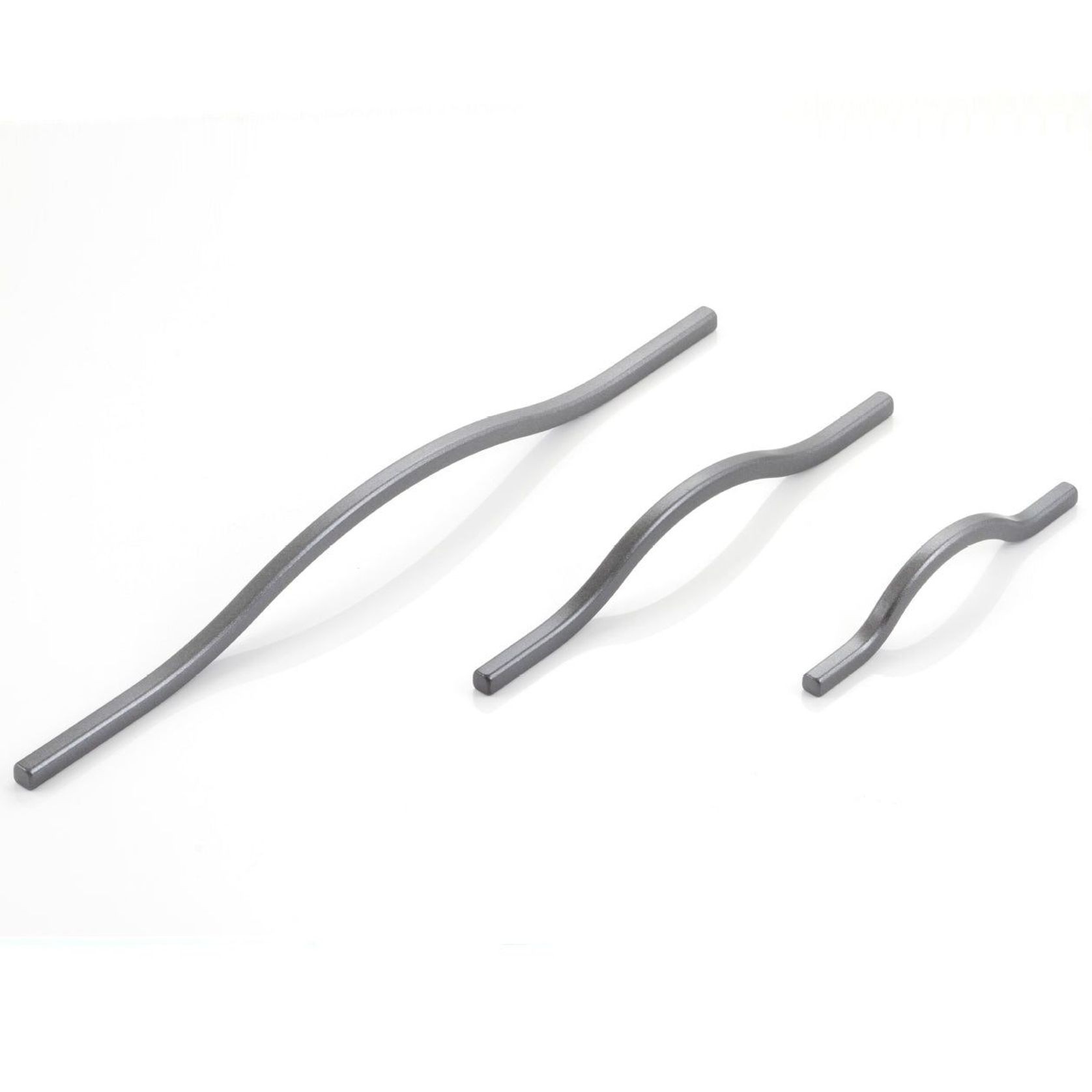 Flow Bow Handle gallery detail image