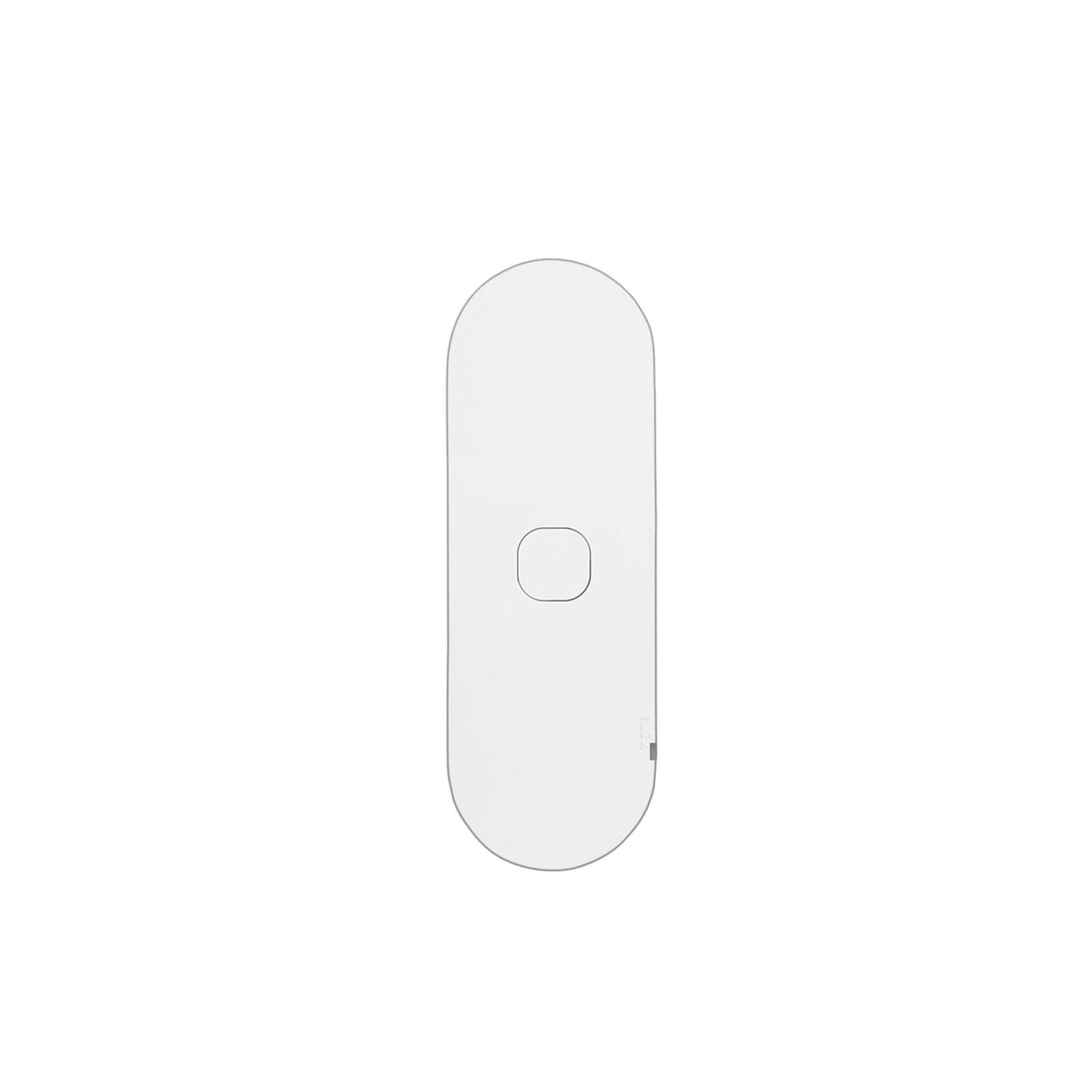 13 Flush 1 Gang Switch Grid gallery detail image