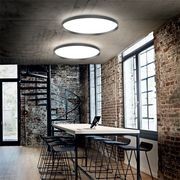 Fly 90cm Ceiling Light gallery detail image