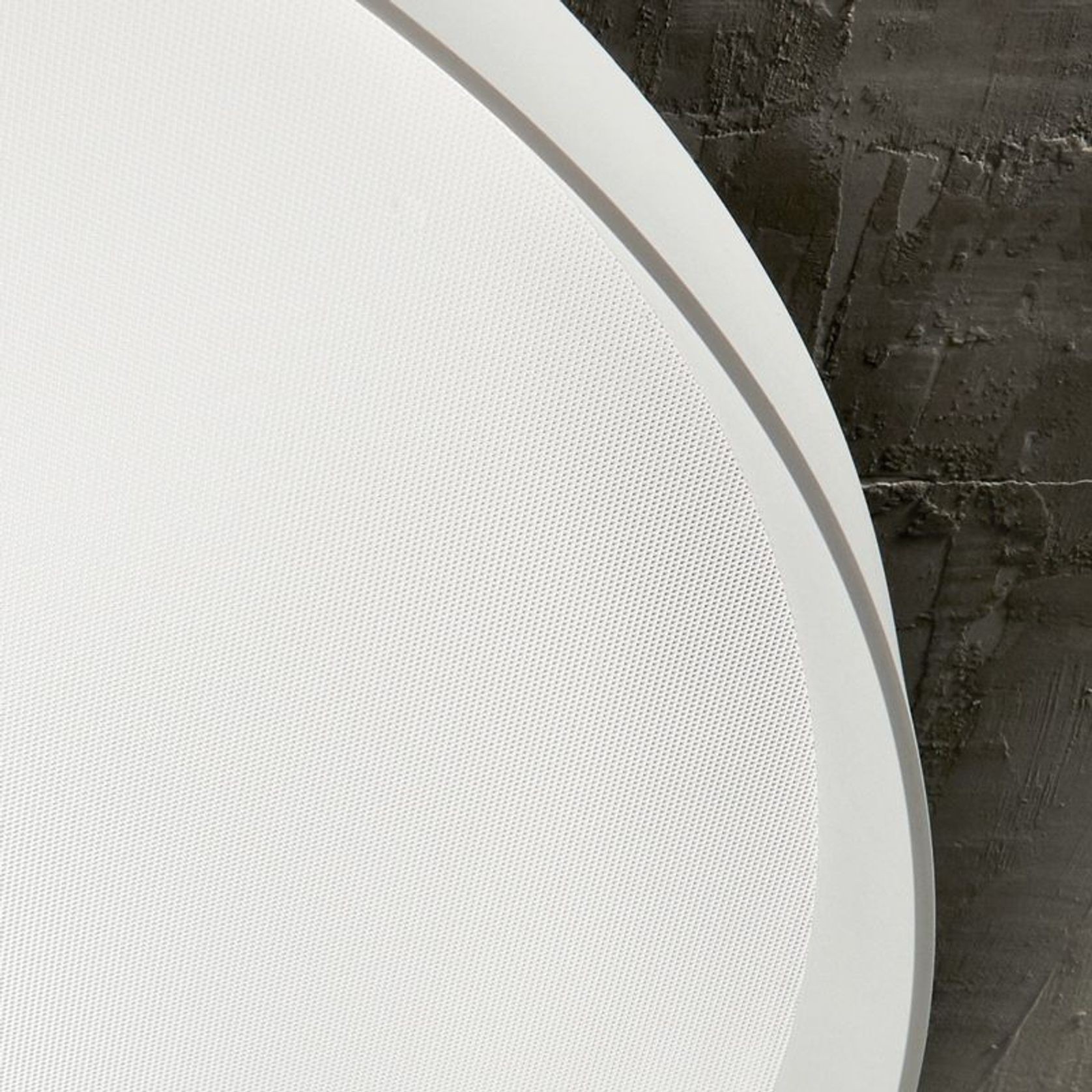 Fly 90cm Ceiling Light gallery detail image