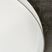 Fly 90cm Ceiling Light gallery detail image