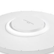 Fly 90cm Ceiling Light gallery detail image
