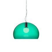 FL/Y Suspension Lamp gallery detail image