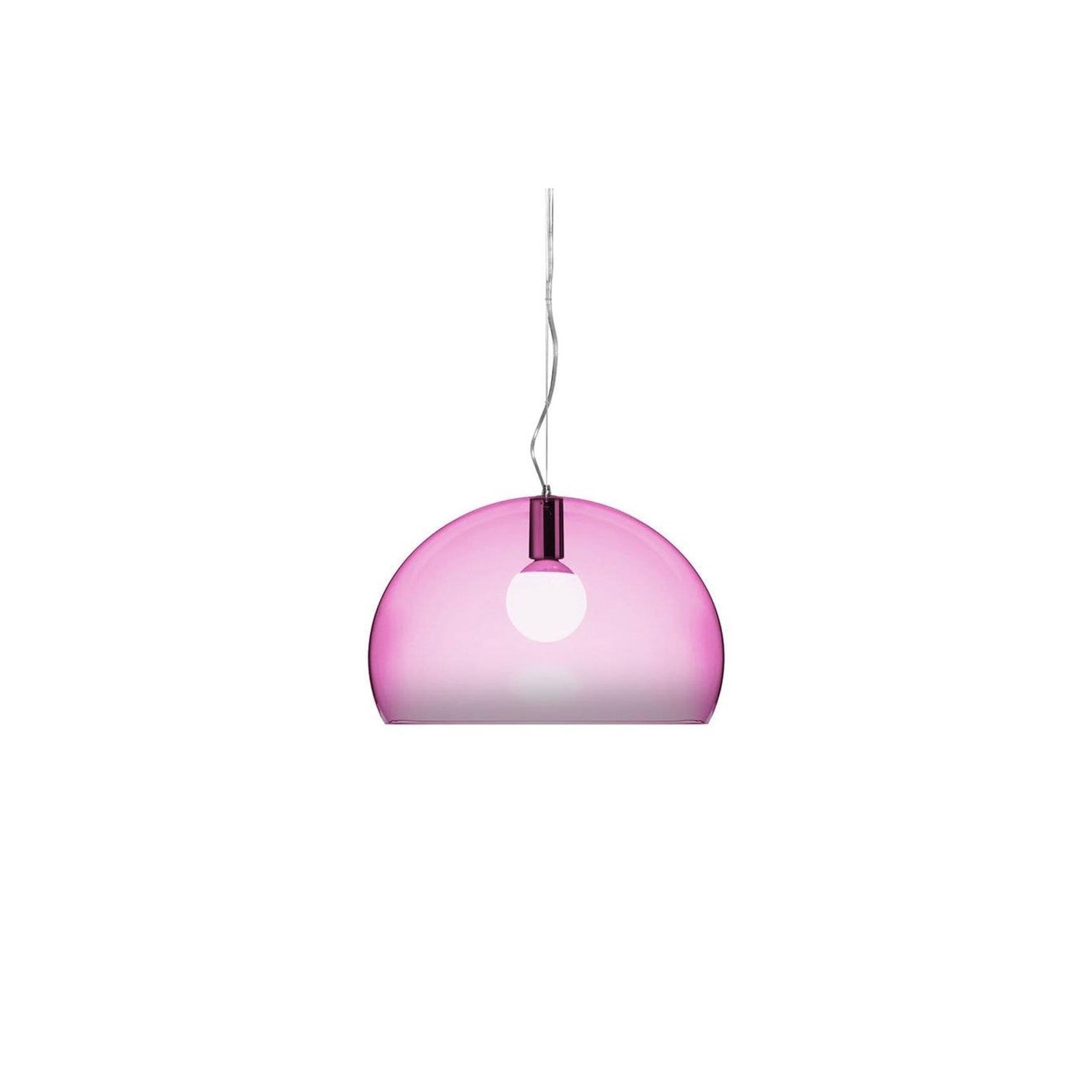 FL/Y Suspension Lamp gallery detail image