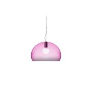 FL/Y Suspension Lamp gallery detail image
