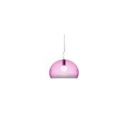 FL/Y Suspension Lamp gallery detail image