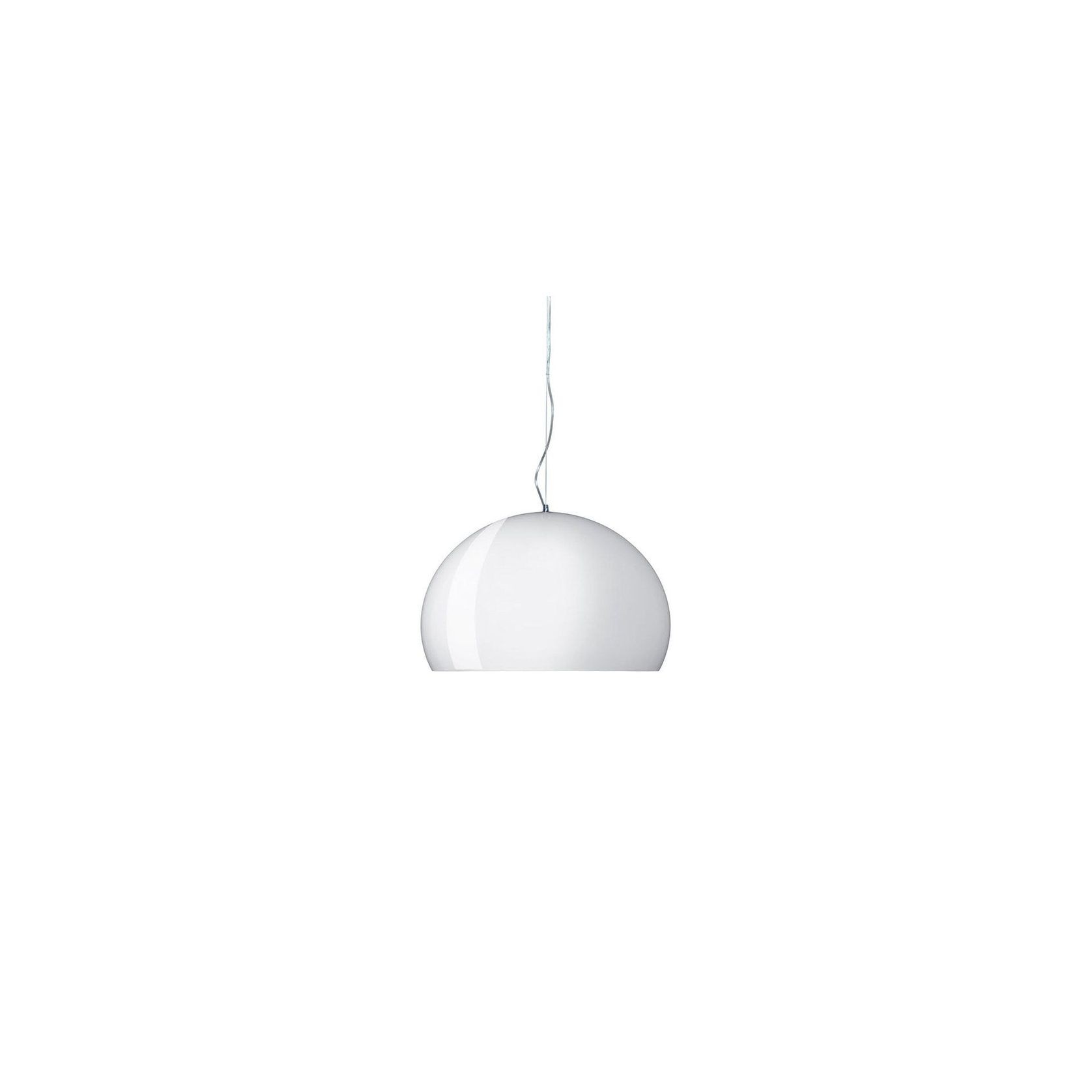 FL/Y Suspension Lamp gallery detail image