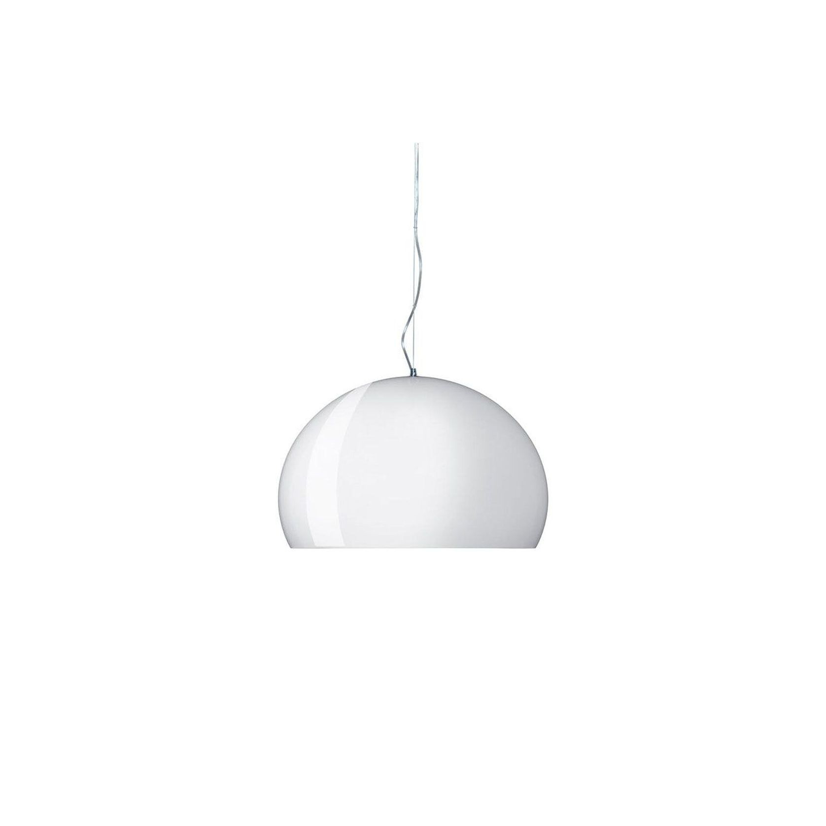 FL/Y Suspension Lamp gallery detail image