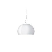 FL/Y Suspension Lamp gallery detail image