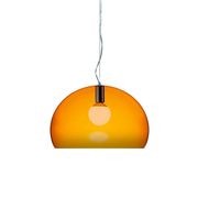FL/Y Suspension Lamp gallery detail image