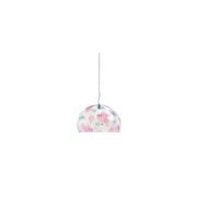 FL/Y Kids Suspension Lamp gallery detail image
