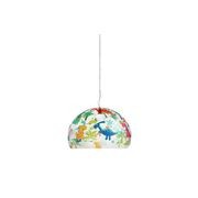 FL/Y Kids Suspension Lamp gallery detail image