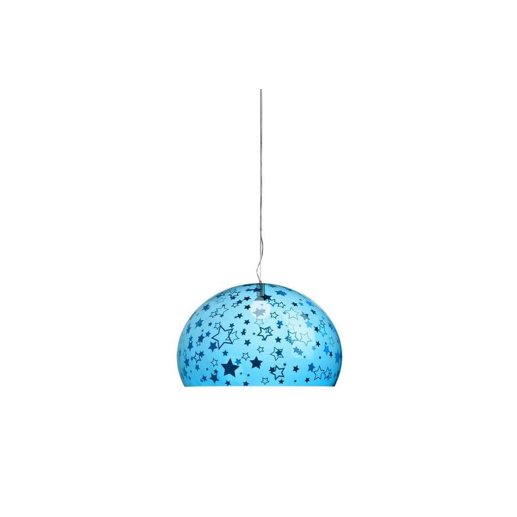 FL/Y Kids Suspension Lamp gallery detail image