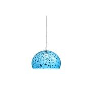 FL/Y Kids Suspension Lamp gallery detail image