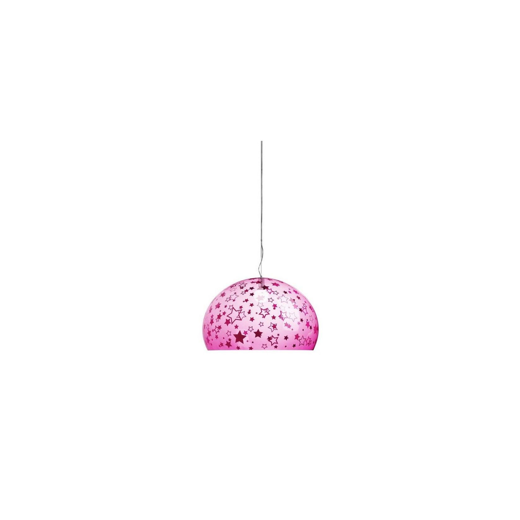 FL/Y Kids Suspension Lamp gallery detail image