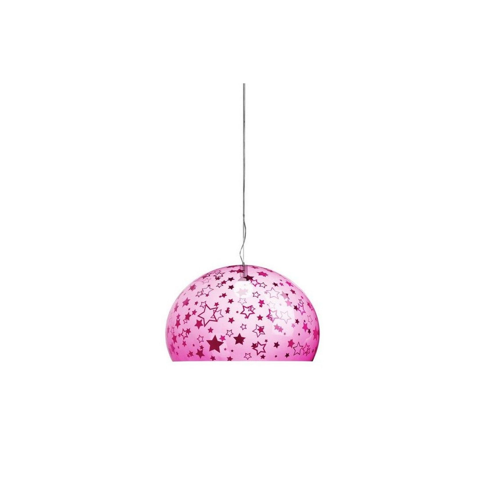FL/Y Kids Suspension Lamp gallery detail image