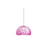 FL/Y Kids Suspension Lamp gallery detail image