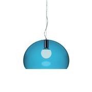FL/Y Suspension Lamp gallery detail image