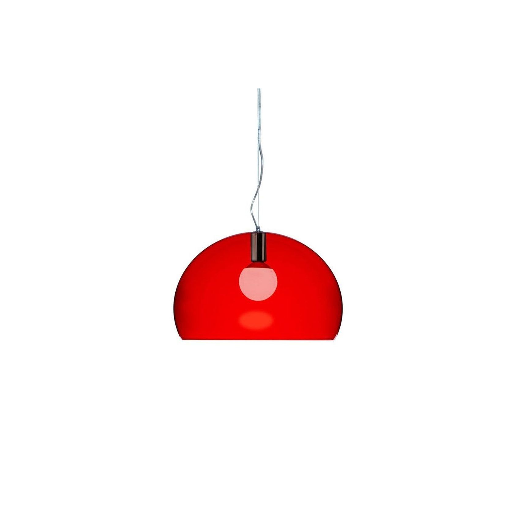 FL/Y Suspension Lamp gallery detail image