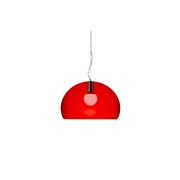 FL/Y Suspension Lamp gallery detail image