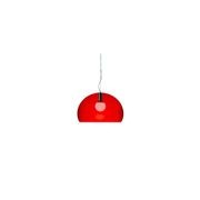 FL/Y Suspension Lamp gallery detail image